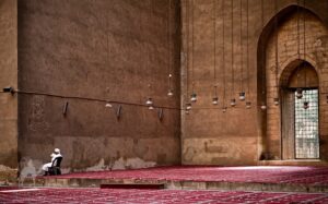 sultan-hassan-mosque-cairo