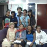 2012-Fiji-Gen Next and Jane