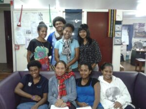 2012-Fiji-generation next