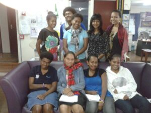2012-Fiji-young women of generation next