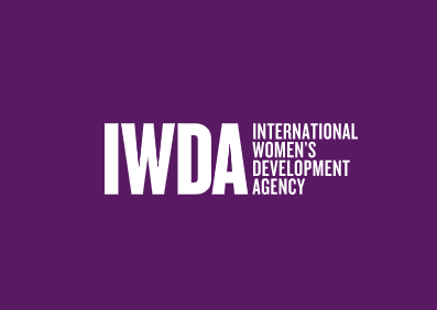 IWDA